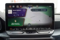 Cupra Formentor VZ 2.0 TSI DSG 4Drive