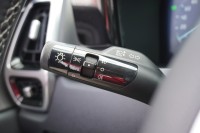 Kia Sorento 1.6 Spirit 4WD Plug-In Hybrid