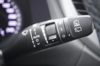 Hyundai Tucson 1.7 T-GDI blue DCT Style