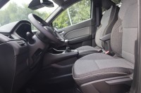 Renault Captur TCe 90
