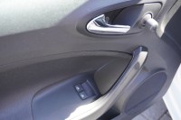 Seat Ibiza 1.4 TDI Reference