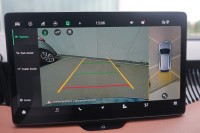 Skoda Superb Combi L&K 1.5 TSI DSG