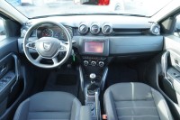 Dacia Duster II 1.5 Comfort 4WD