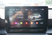 Cupra Formentor 2.0 TSI DSG 4Drive