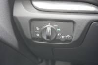 Audi A3 Sportback 1.4 TFSI sport