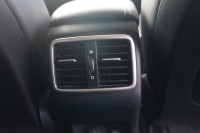 Kia Sportage 1.6 Dream Team