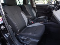 Skoda Kamiq 1.0 TSI