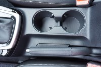 Kia cee'd Sporty Wagon Ceed SW 1.5 T-GDI Aut.