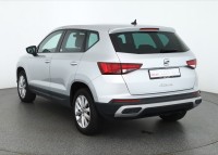 Seat Ateca 2.0 TDI DSG