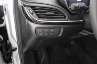 Fiat Tipo Kombi 1.0 City Life
