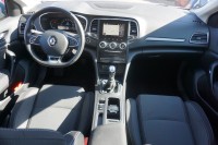 Renault Megane Grandtour 1.3 TCE Equilibre