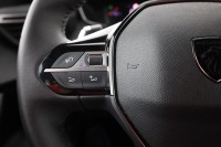 Peugeot 2008 PureTech 130 Aut.