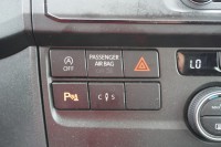 VW T6 Caravelle 2.0 TSI