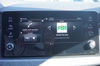 Skoda Kamiq 1.0 TSI DSG