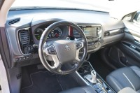 Mitsubishi Outlander 2.0Hybrid PHEV Top 4WD