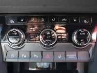 Skoda Karoq 1.5 TSI Sportline
