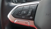 VW T-Cross 1.0 Active