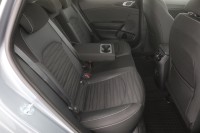 Kia cee'd Sporty Wagon Ceed SW GT-Line 1.5 T-GDI Aut.