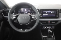 Skoda Kamiq 1.0 TSI DSG
