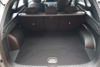 Hyundai Tucson 1.6 T-GDI Aut.