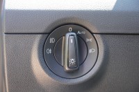 Skoda Octavia Combi 2.0 TSI Style