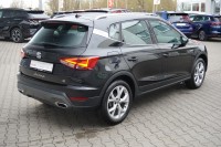 Seat Arona 1.5 FR