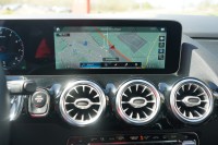 Mercedes-Benz B 250 B250 Progressive