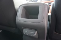 VW T-Cross 1.0 TSI DSG R-Line