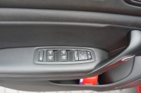 Renault Megane Grandtour 1.6 Hyb. Intens