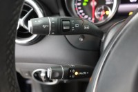 Mercedes-Benz CLA 200 Shooting Brake 200d 4Matic