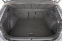 Cupra Formentor VZ 2.0 TSI DSG 4Drive