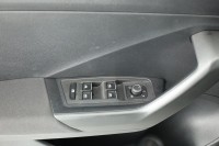 VW T-Roc 1.5 TSI DSG R-Line