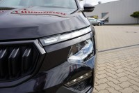 Skoda Kamiq Monte Carlo 1.0 TSI DSG
