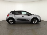 Citroen C3 PureTech 110