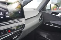 VW ID.3 Pure Performance