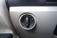 Seat Mii 1.0 Style