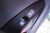 Kia Sportage 1.6 M-Hybrid Spirit