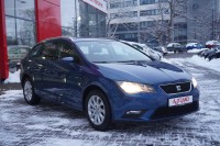Seat Leon ST 1.4