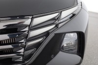 Hyundai Tucson 1.6 Select Mild-Hybrid