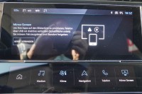 Peugeot 408 1.2 Hybrid 145 Aut.