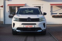 Citroen C5 Aircross 1.2 Feel Pack