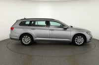 VW Passat Variant 2.0 TDI Business