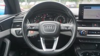 Audi A4 Quattro Avant 40 2.0 TFSI quattro