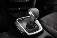 Kia cee'd Sporty Wagon Ceed SW 1.5 T-GDI Aut.