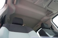 Citroen Berlingo 1.5 HDI