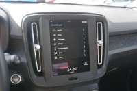 Volvo XC 40 XC40 1.5 Essential Geartronic