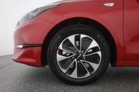 Kia cee'd Sporty Wagon Ceed SW 1.5 T-GDI