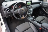 Mercedes-Benz A 180 A180 Activity Edition Urban