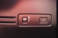 Volvo XC 40 XC40 1.5 Momentum Pro 2WD