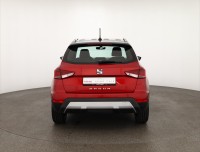 Seat Arona 1.0 TSI Xcellence